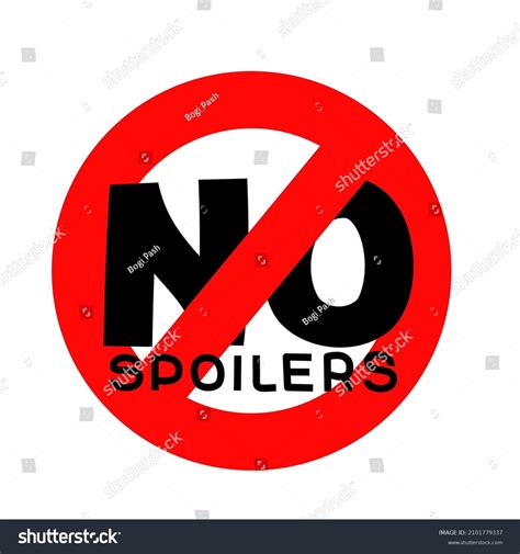 [No Spoiler] Is there a way to watch a censored version of Game .